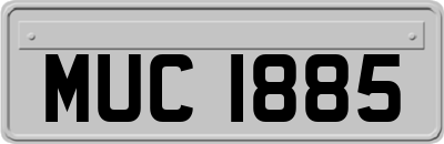 MUC1885