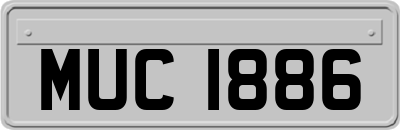 MUC1886