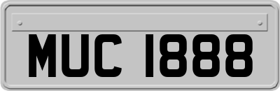 MUC1888