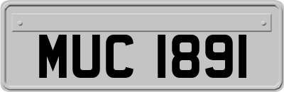 MUC1891