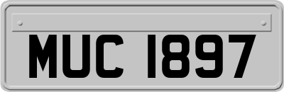 MUC1897