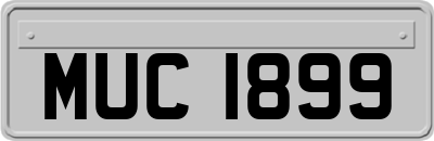 MUC1899