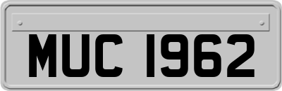 MUC1962