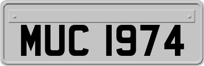 MUC1974