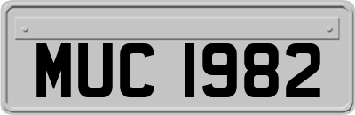 MUC1982