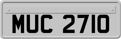 MUC2710