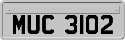 MUC3102