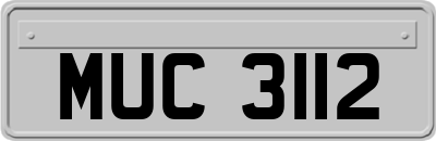 MUC3112