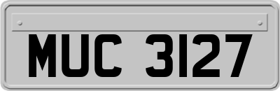 MUC3127