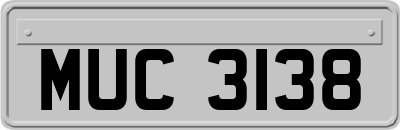 MUC3138