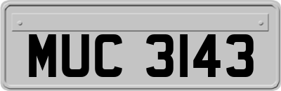 MUC3143