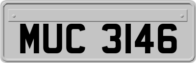 MUC3146