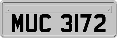 MUC3172