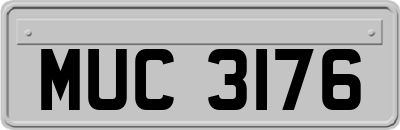 MUC3176