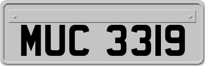 MUC3319