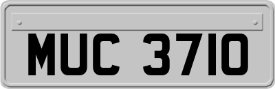 MUC3710