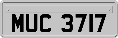 MUC3717