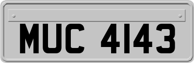 MUC4143