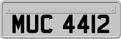 MUC4412