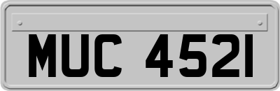 MUC4521