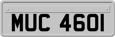 MUC4601