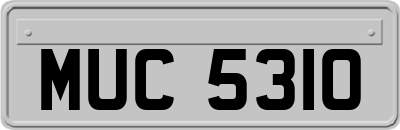 MUC5310