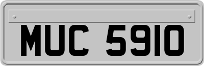 MUC5910