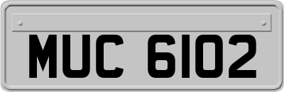 MUC6102