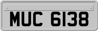 MUC6138