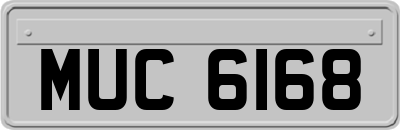 MUC6168