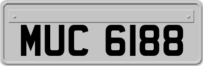 MUC6188