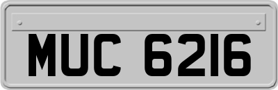 MUC6216