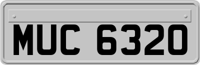 MUC6320