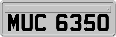 MUC6350