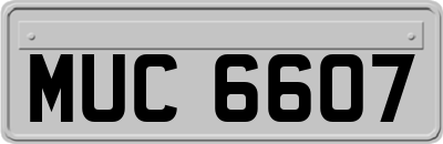 MUC6607