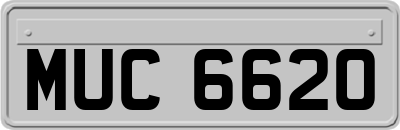 MUC6620