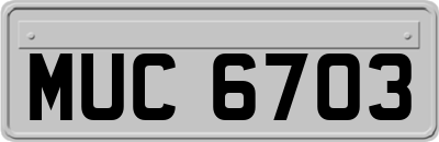 MUC6703