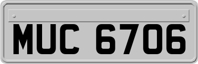 MUC6706