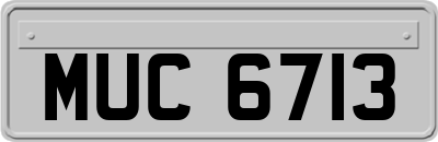 MUC6713