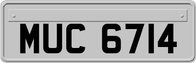 MUC6714