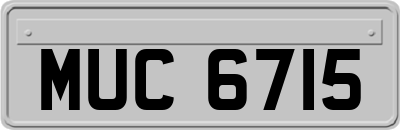 MUC6715