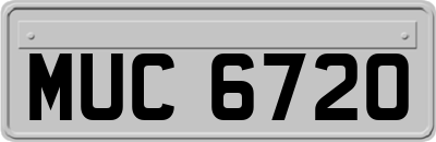 MUC6720