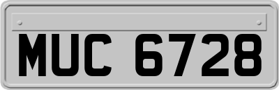 MUC6728