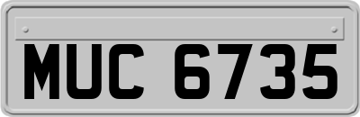 MUC6735