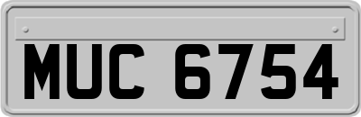 MUC6754