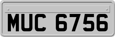 MUC6756