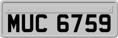 MUC6759