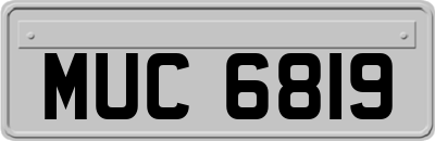 MUC6819