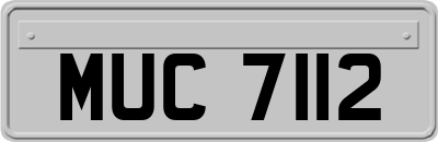 MUC7112