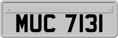 MUC7131